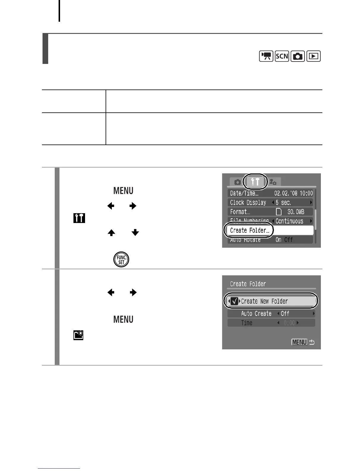 Page #174 background image