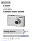Preview: User Guide