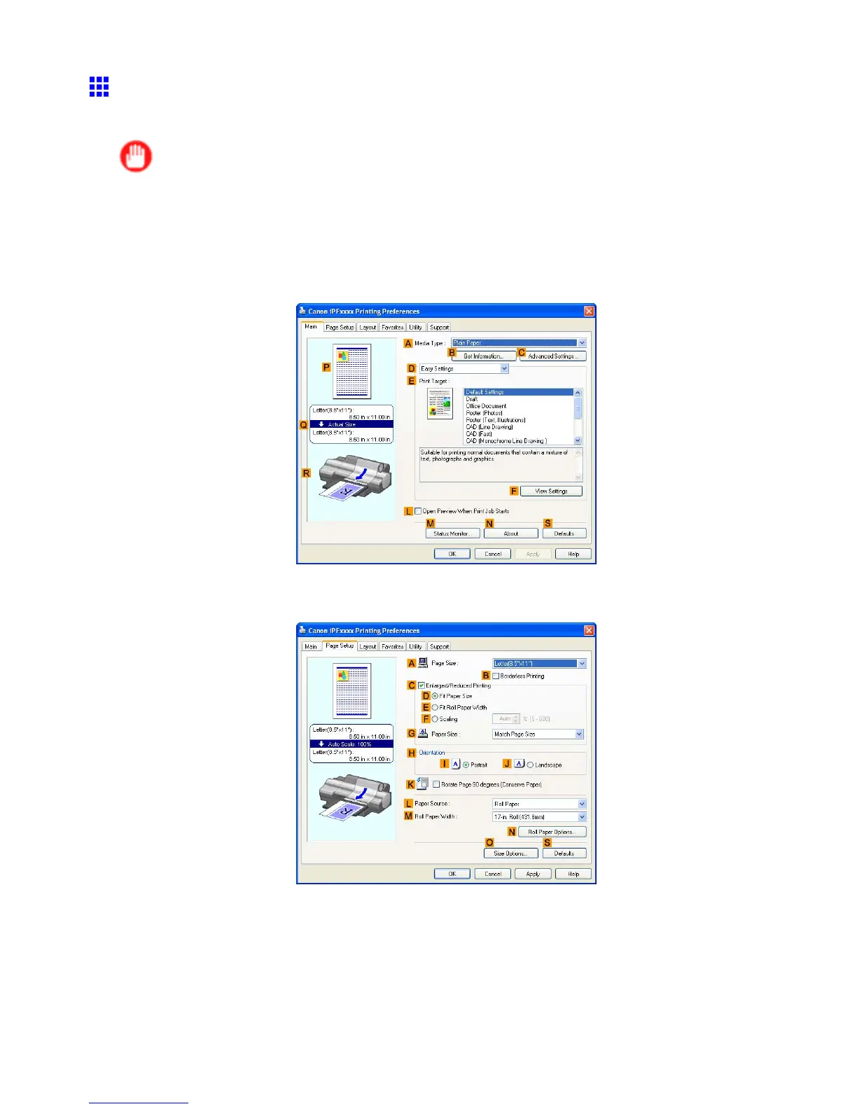 Page #256 background image