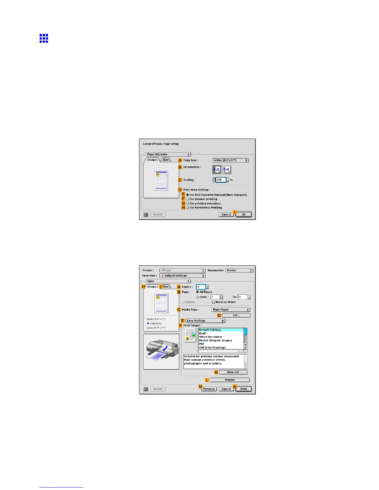 Page #276 background image