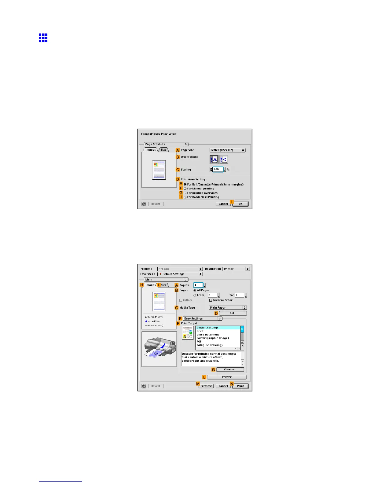 Page #300 background image