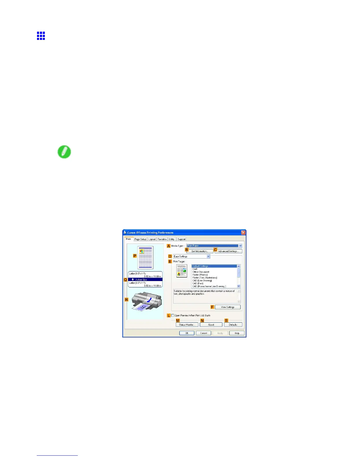 Page #304 background image