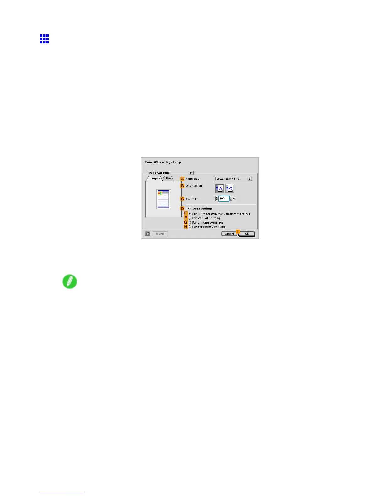 Page #309 background image