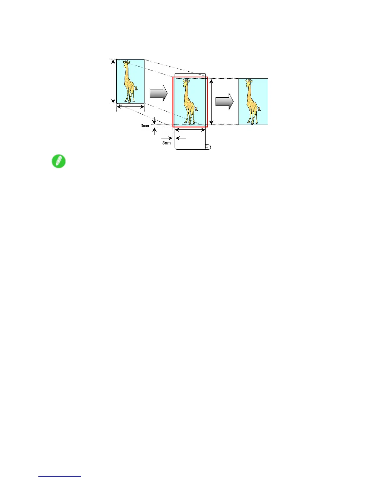 Page #314 background image