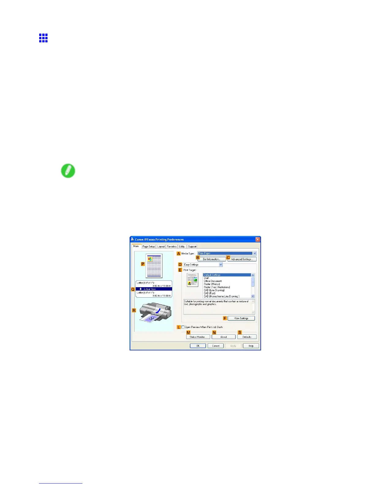 Page #315 background image