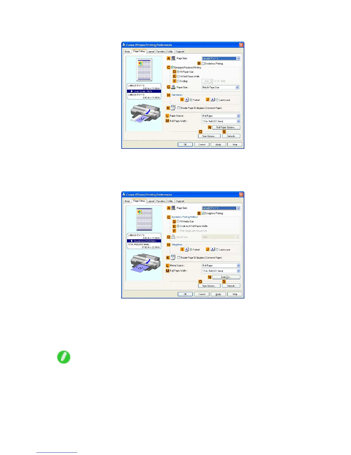 Page #327 background image