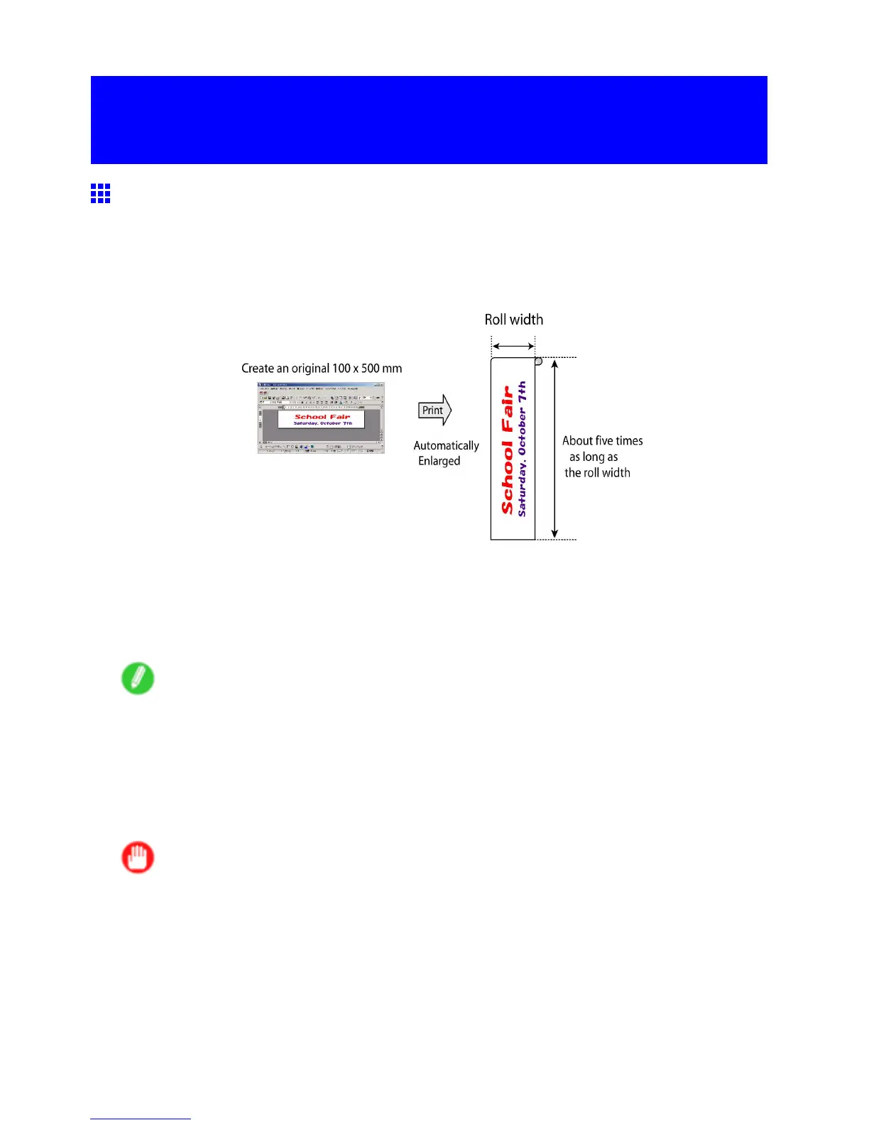 Page #346 background image