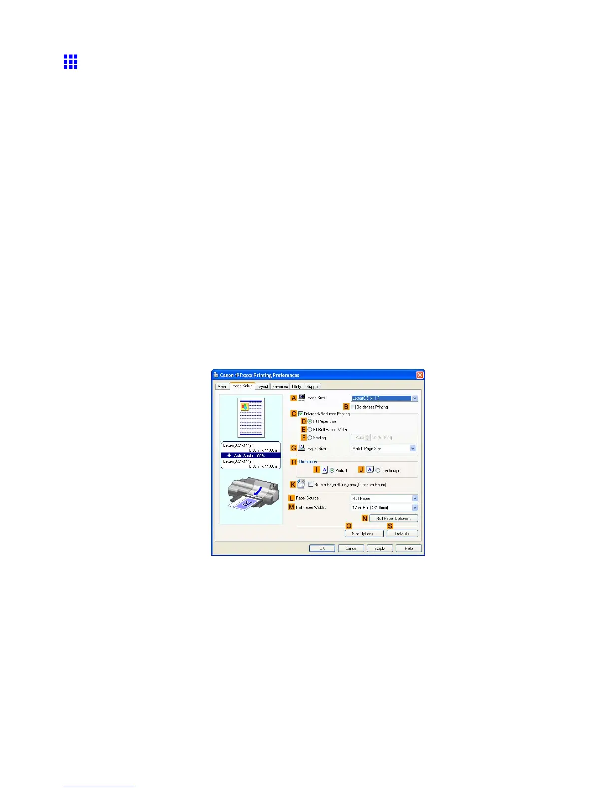 Page #347 background image
