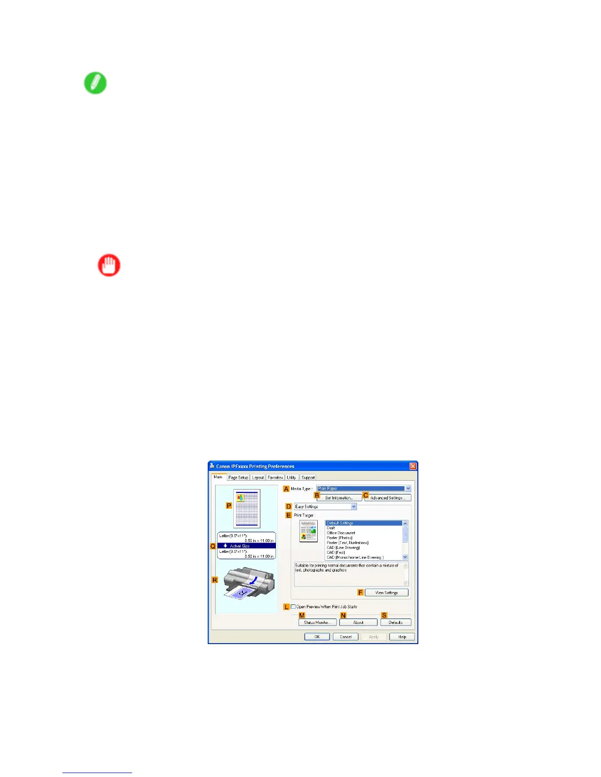 Page #348 background image
