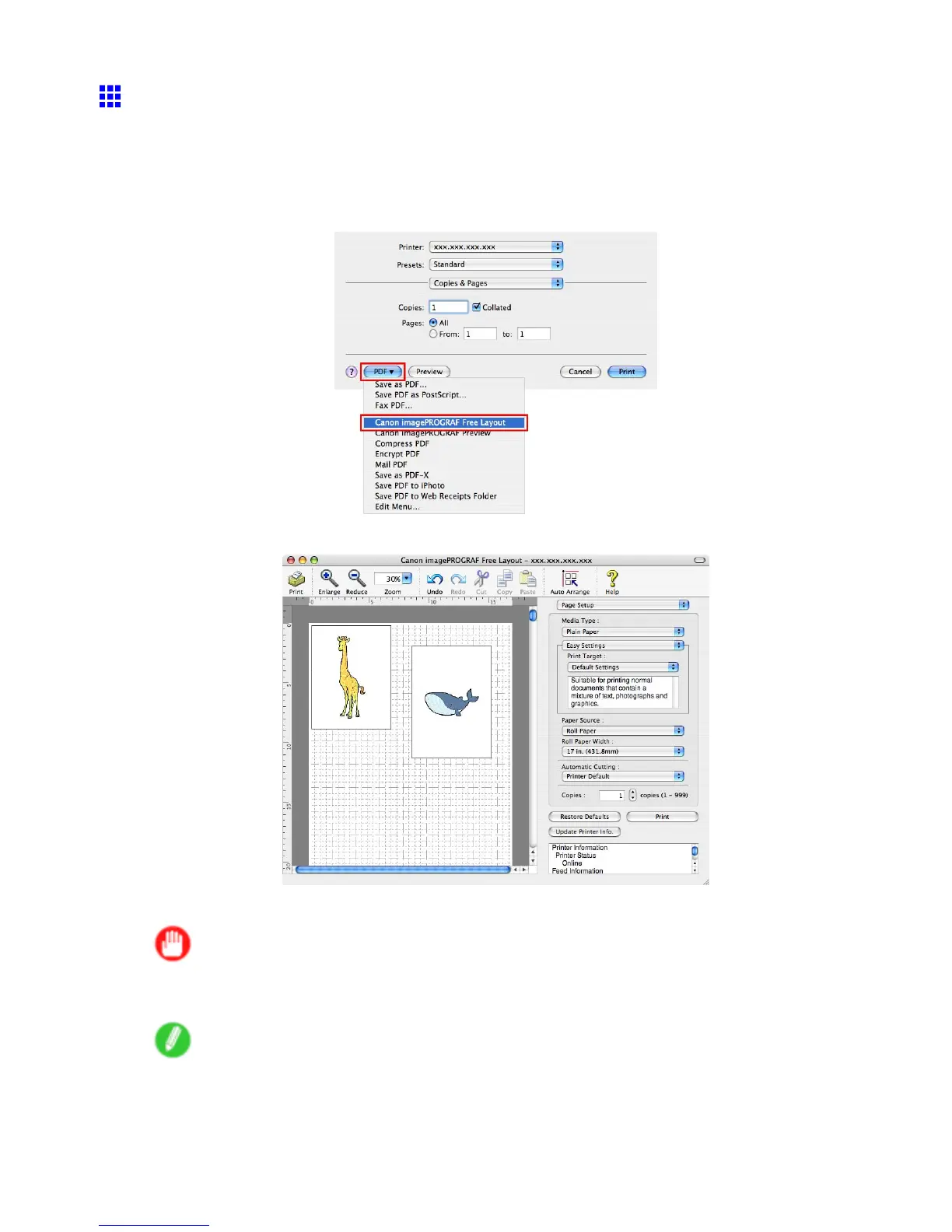Page #372 background image