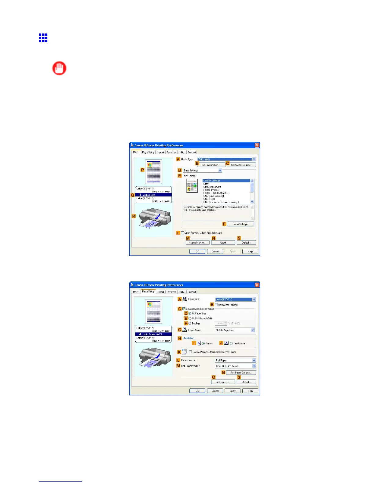 Page #375 background image