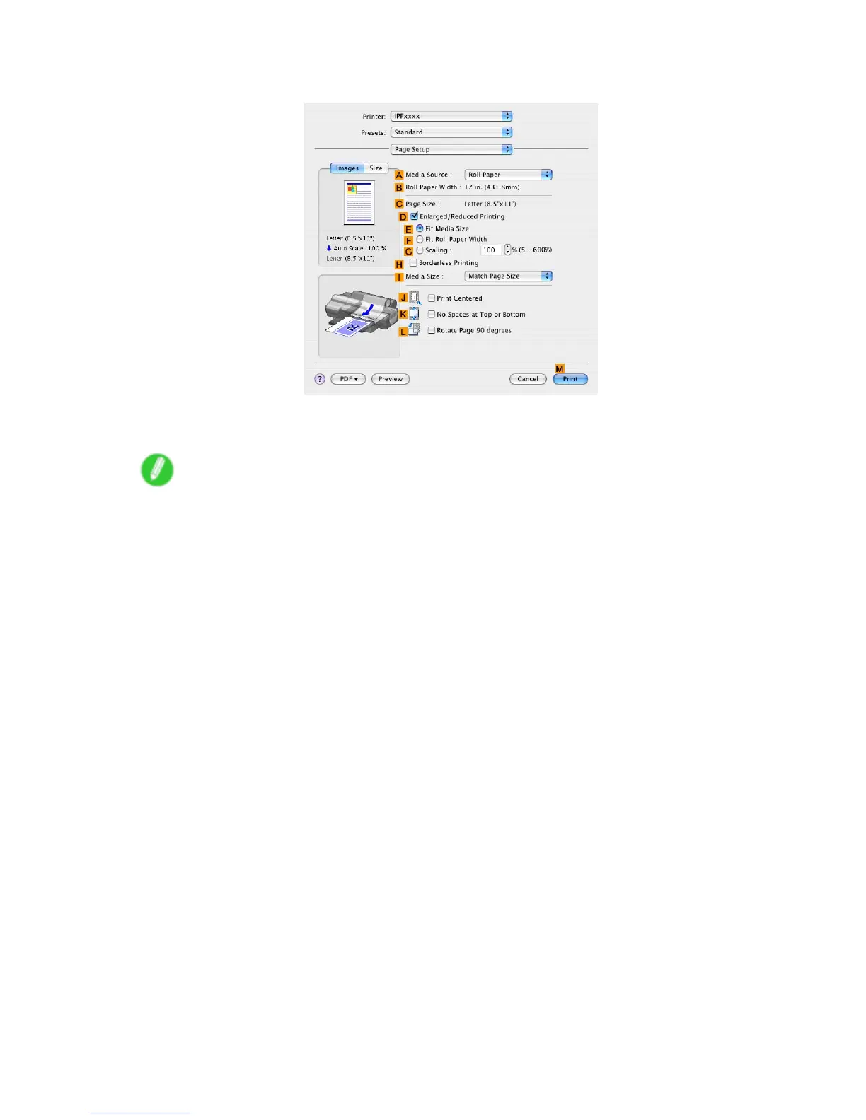 Page #378 background image