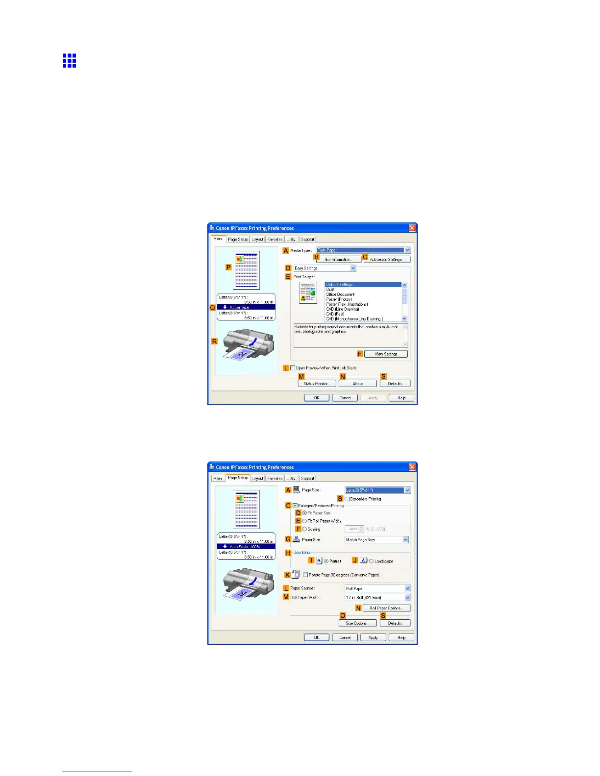 Page #382 background image