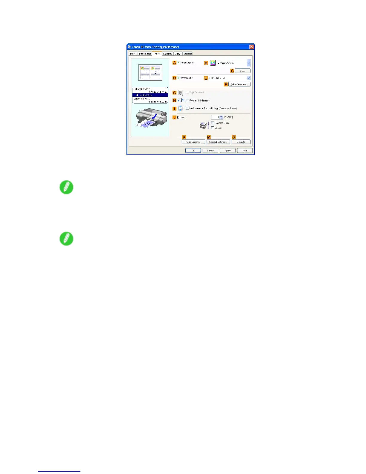 Page #383 background image