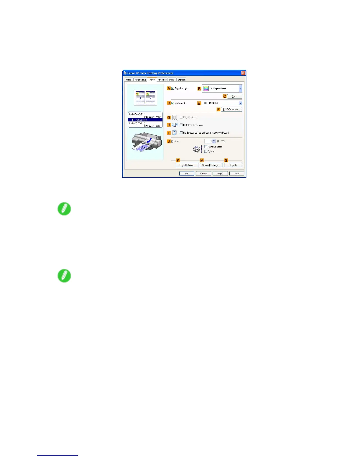 Page #391 background image