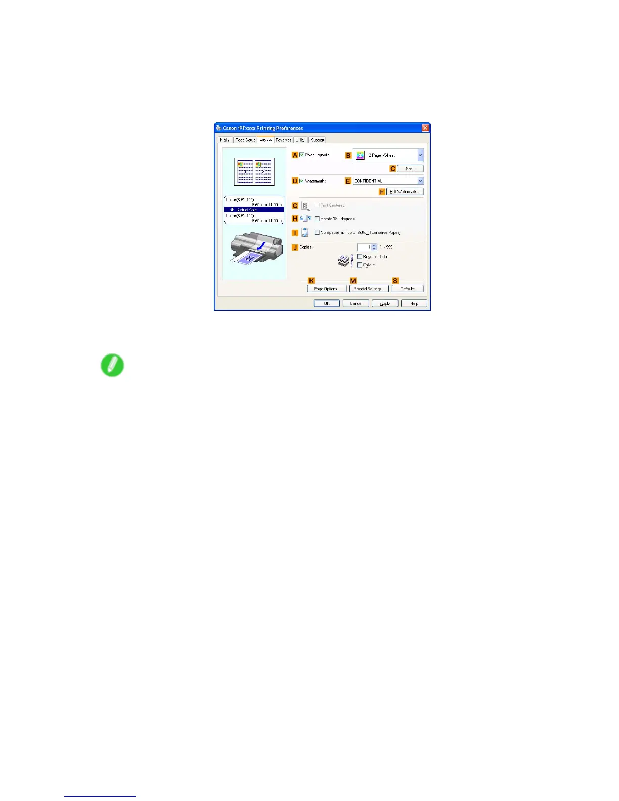 Page #396 background image