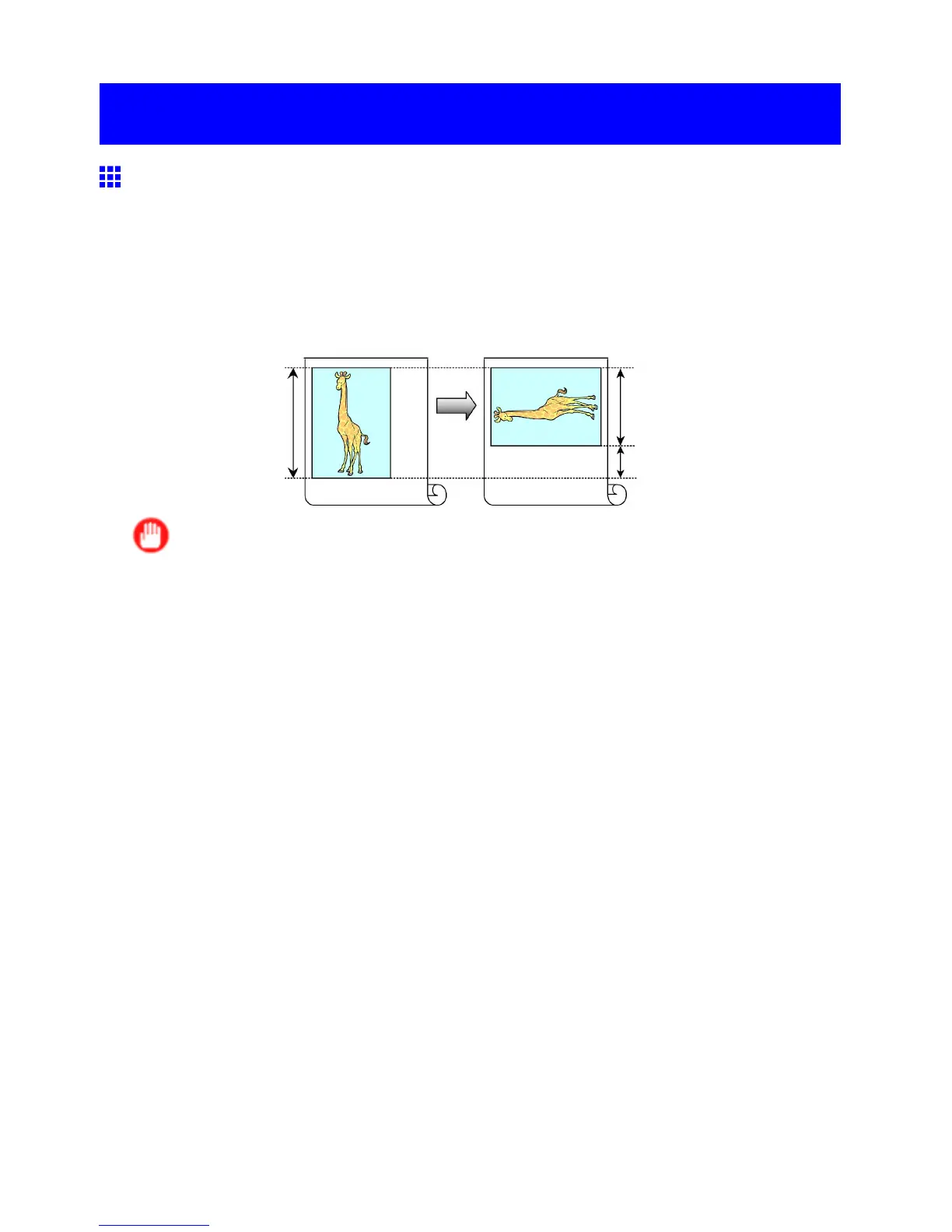 Page #411 background image