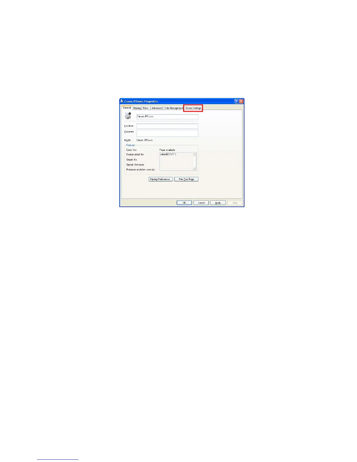 Page #458 background image