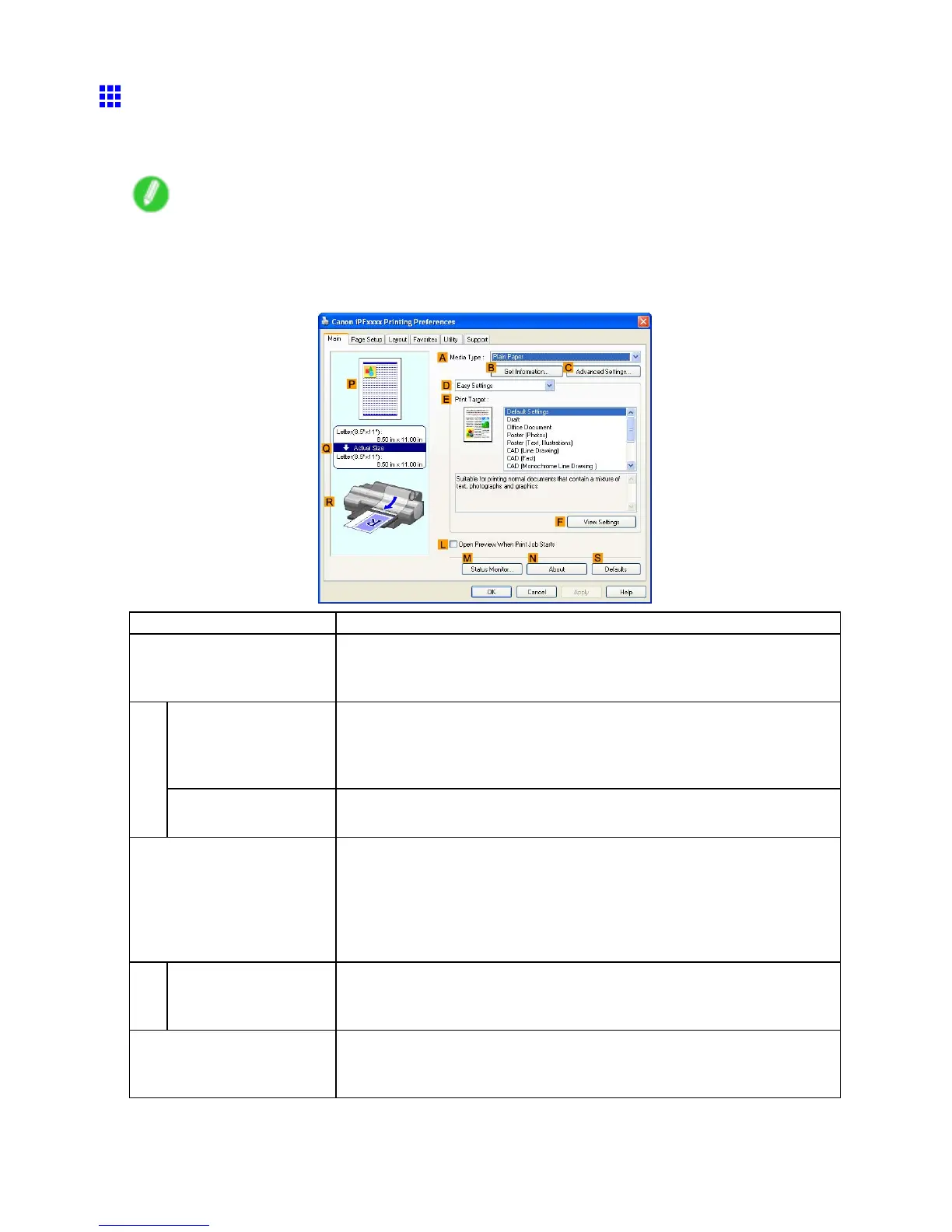 Page #471 background image