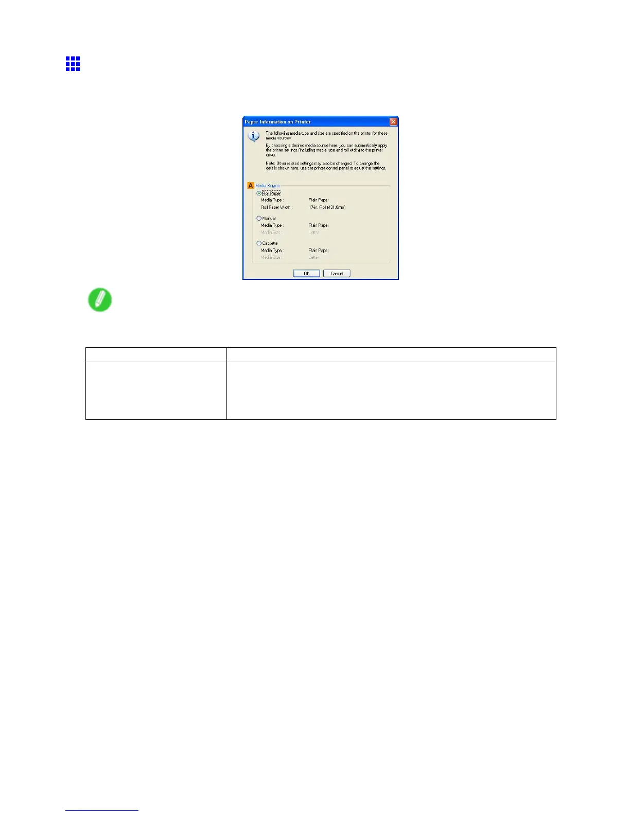 Page #474 background image