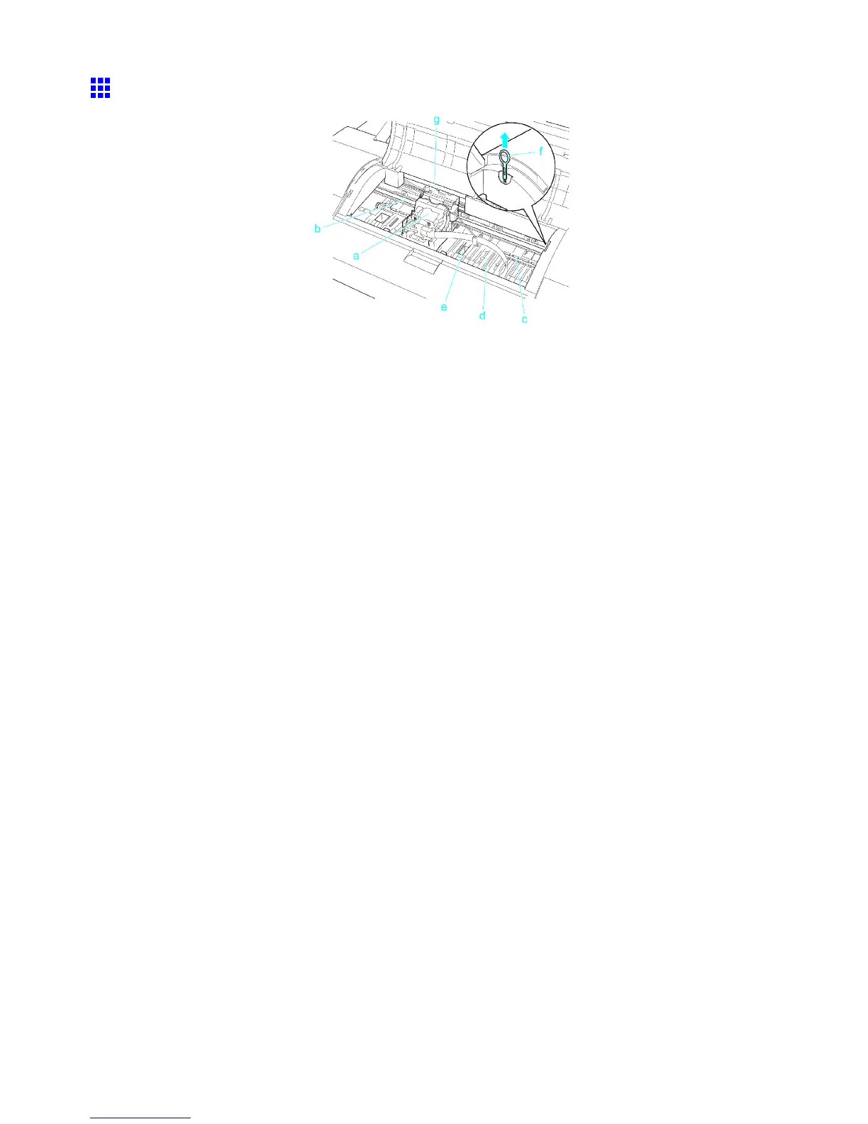 Page #30 background image