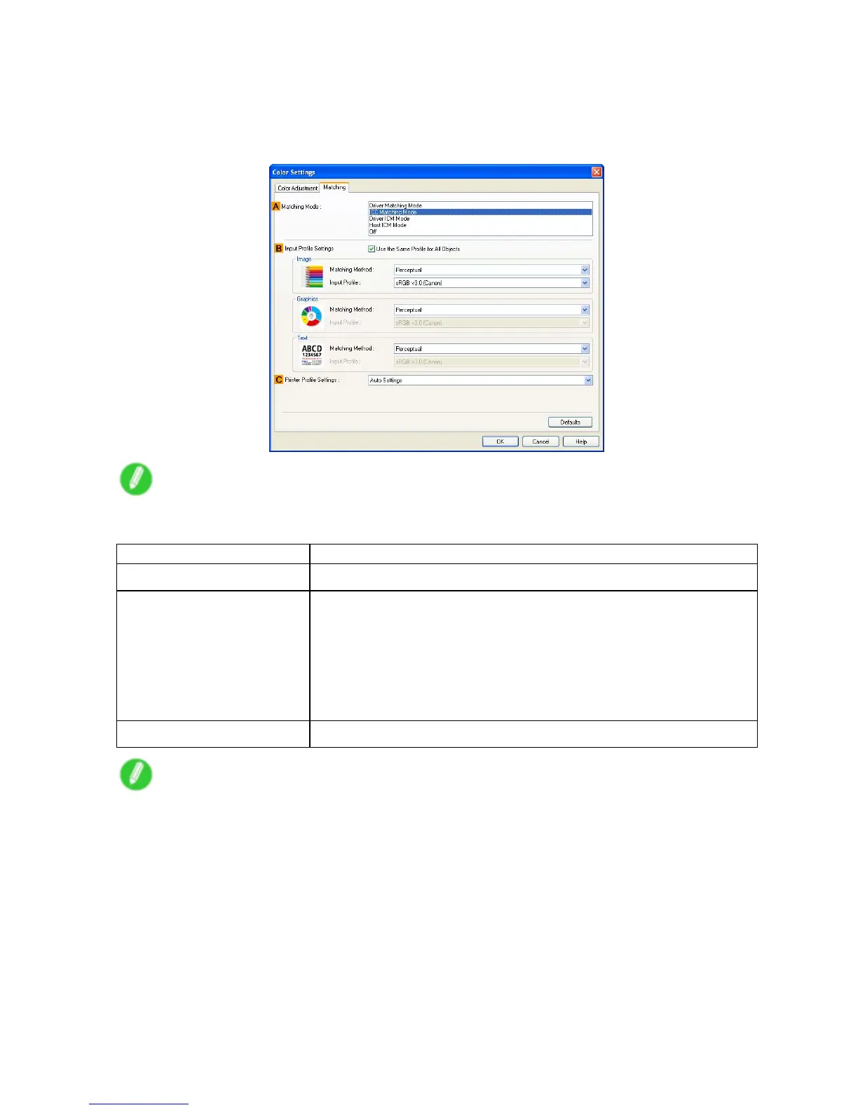 Page #480 background image