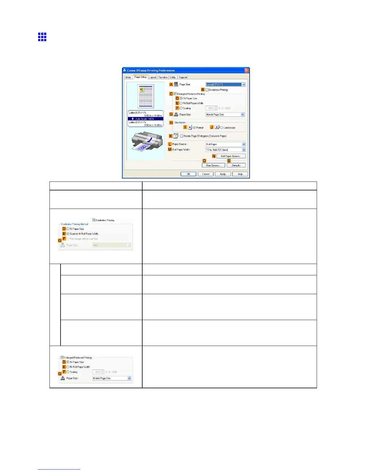 Page #483 background image