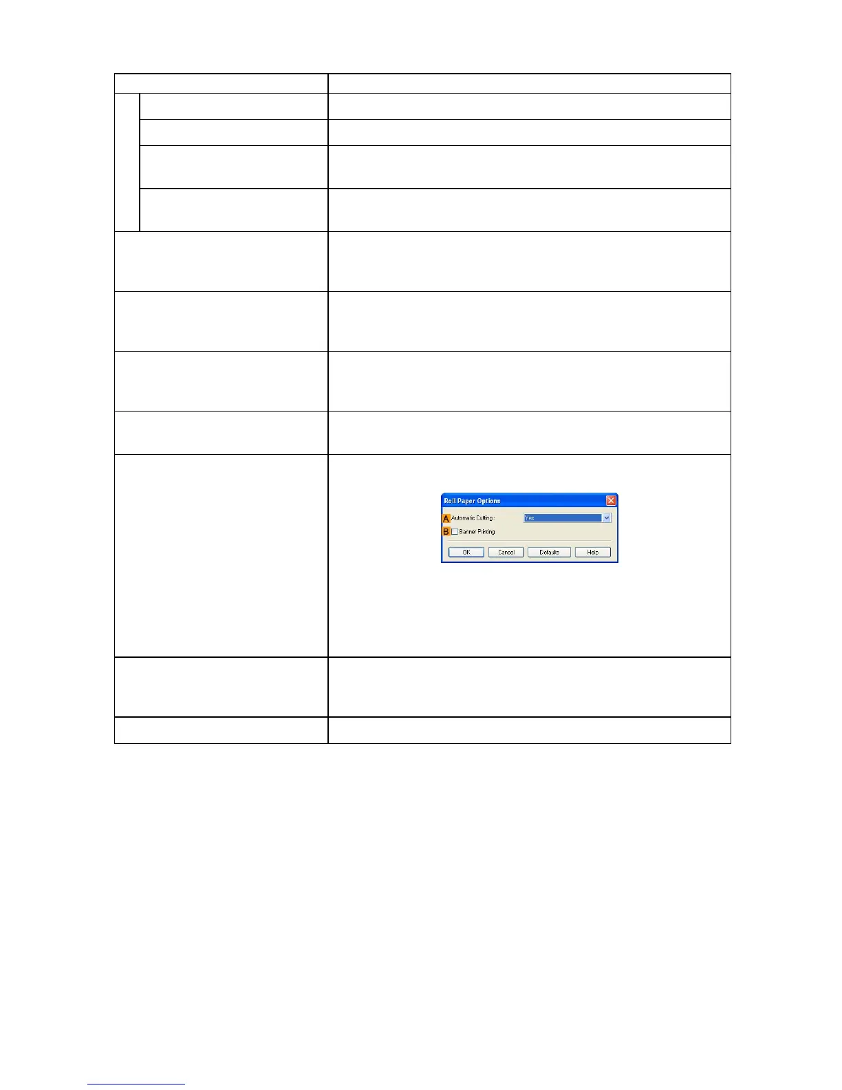 Page #484 background image