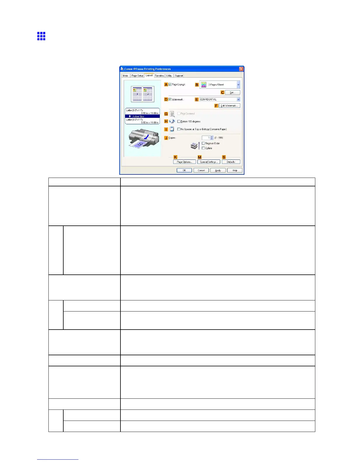 Page #486 background image