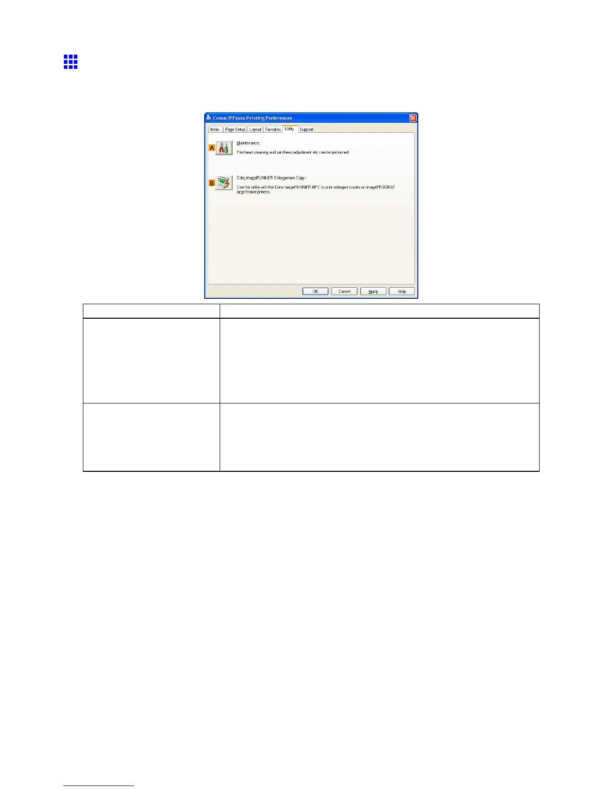 Page #492 background image