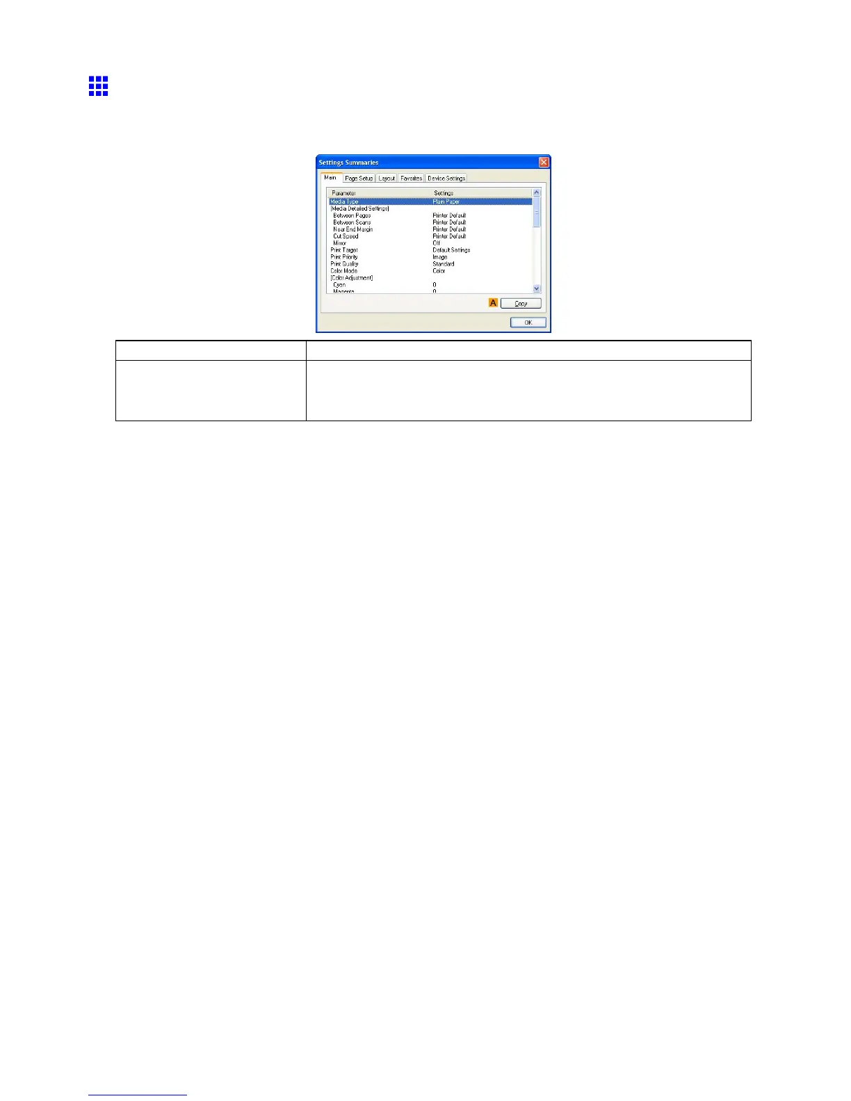Page #495 background image