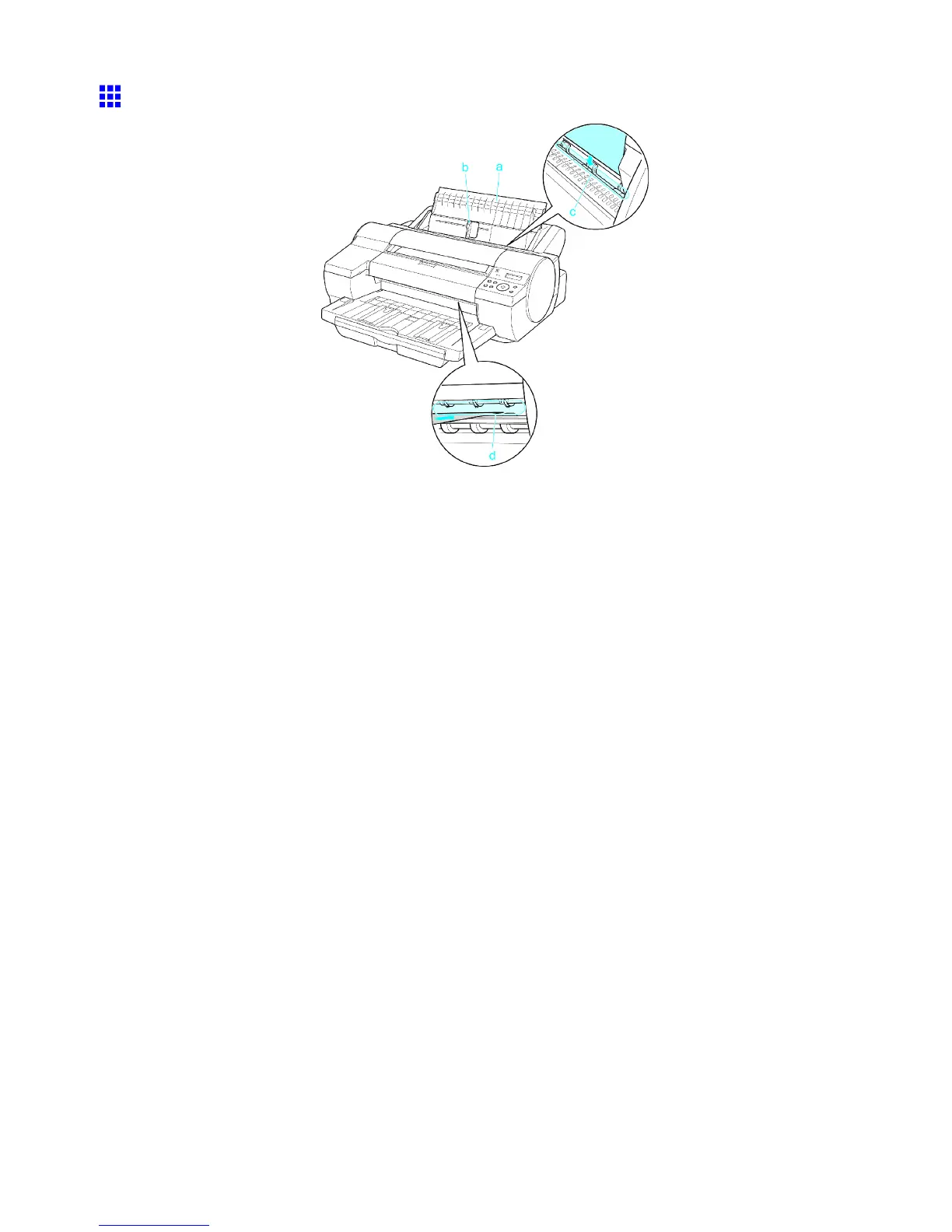 Page #31 background image