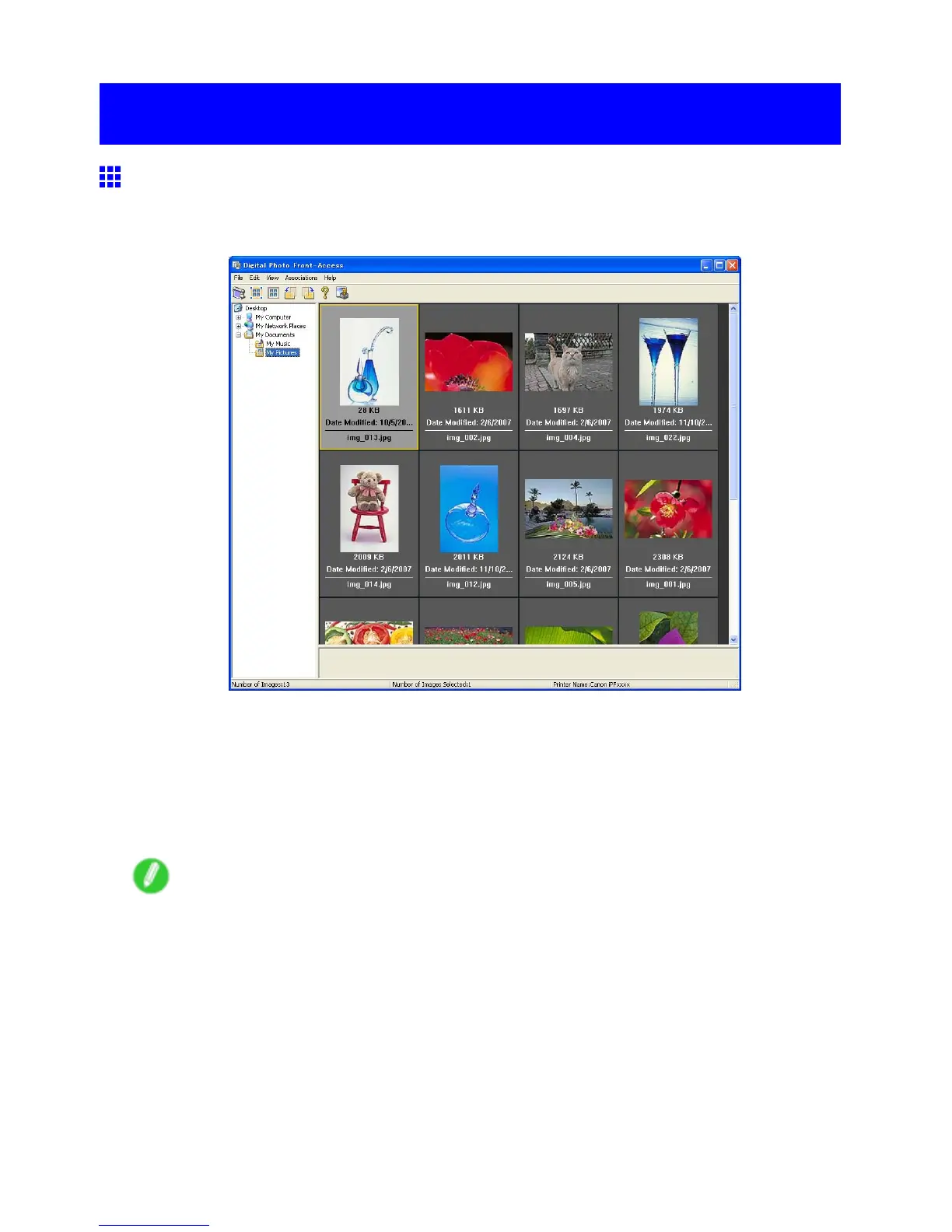 Page #497 background image