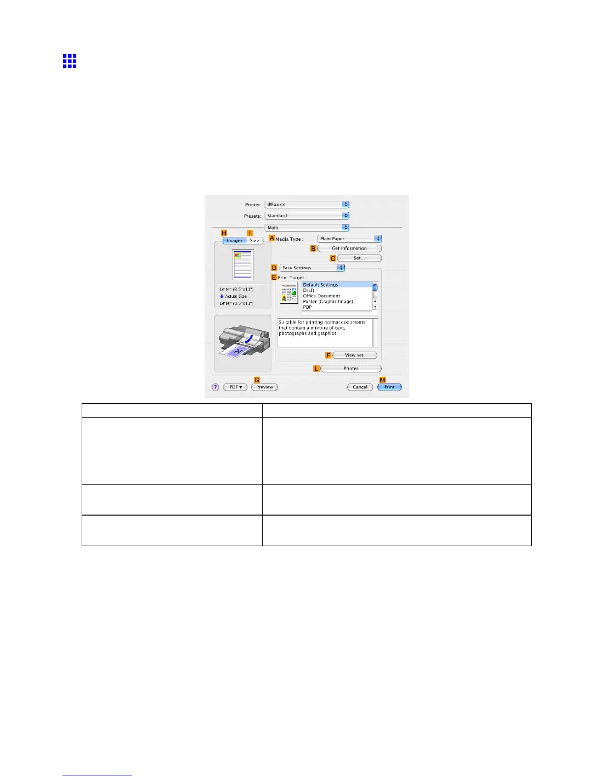Page #506 background image