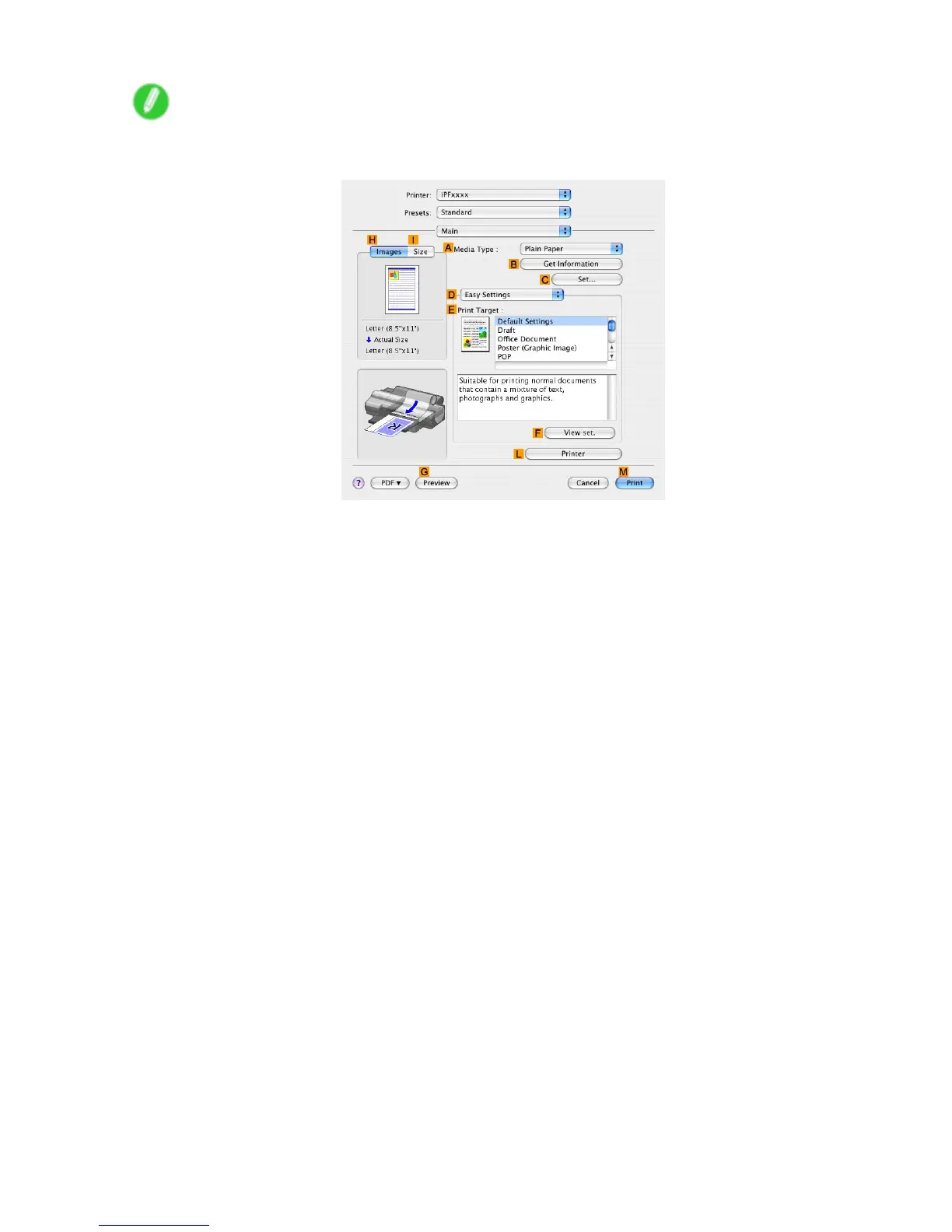Page #507 background image