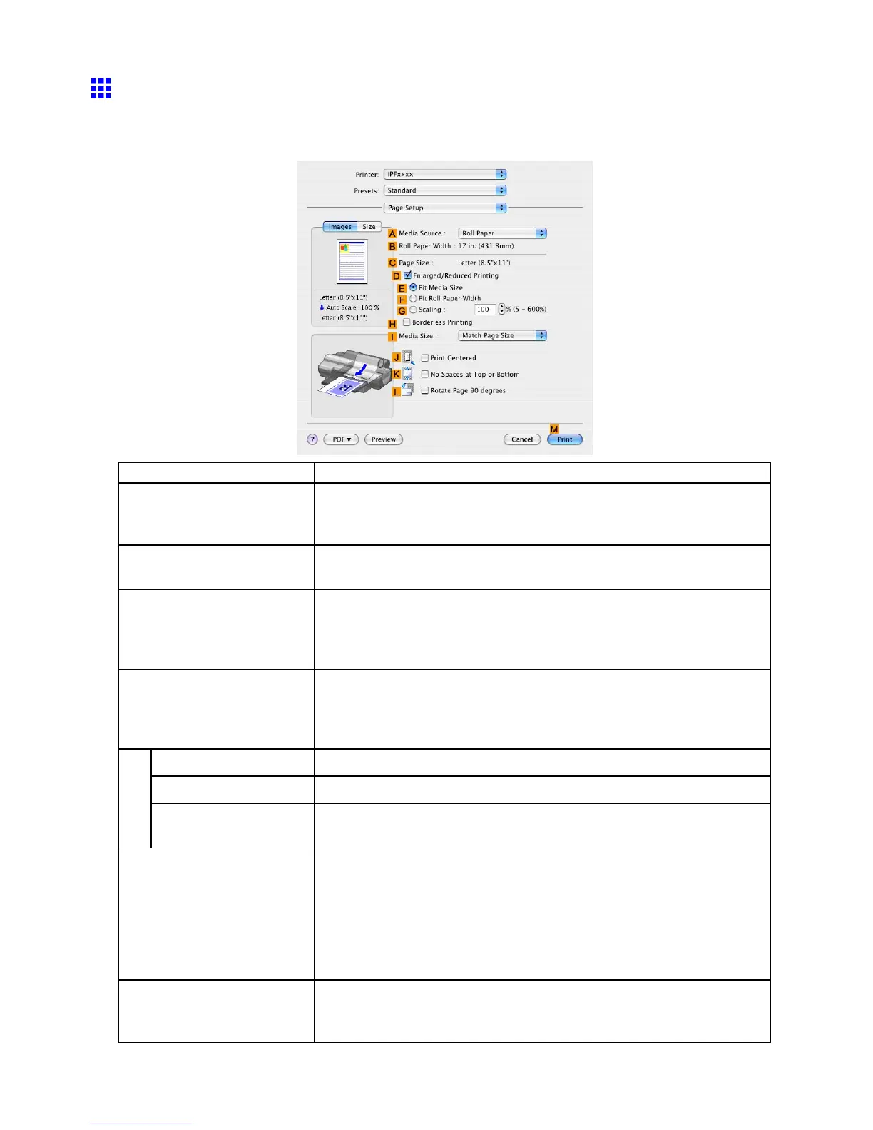 Page #519 background image