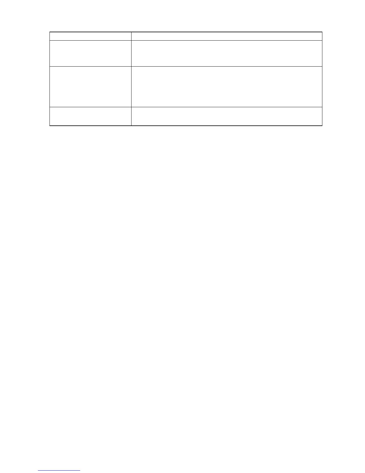 Page #520 background image