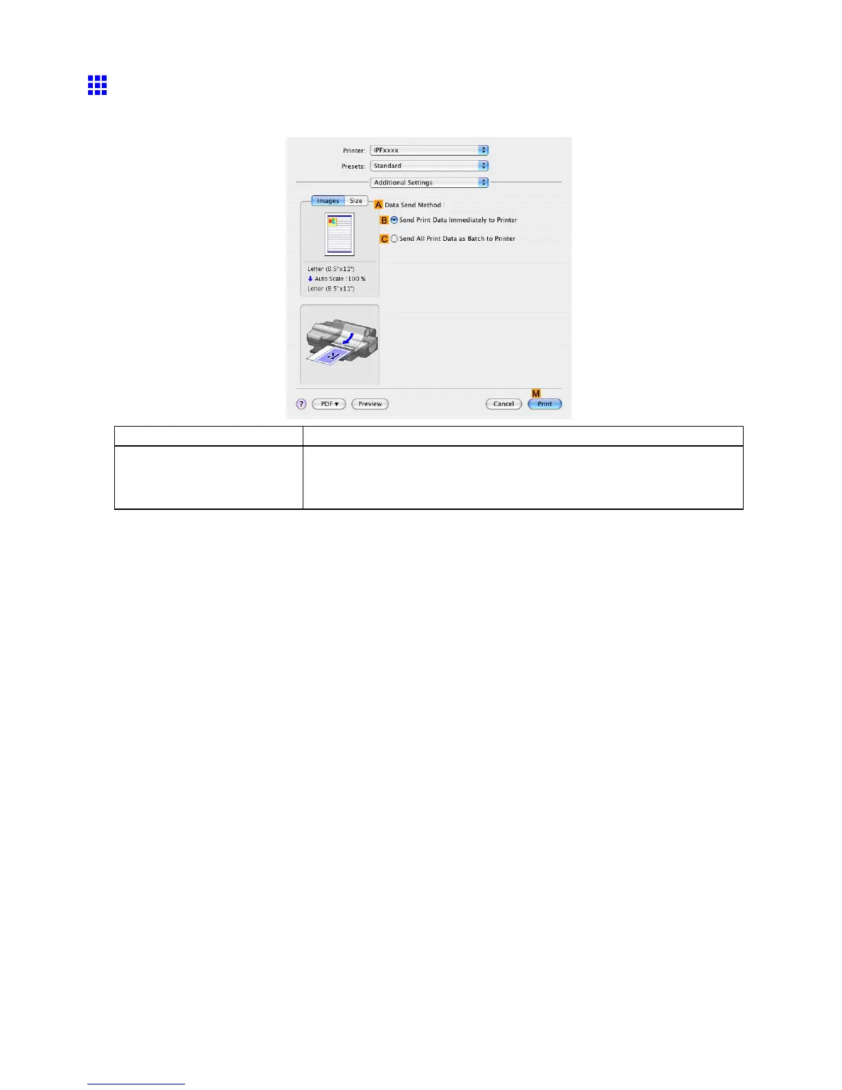 Page #522 background image