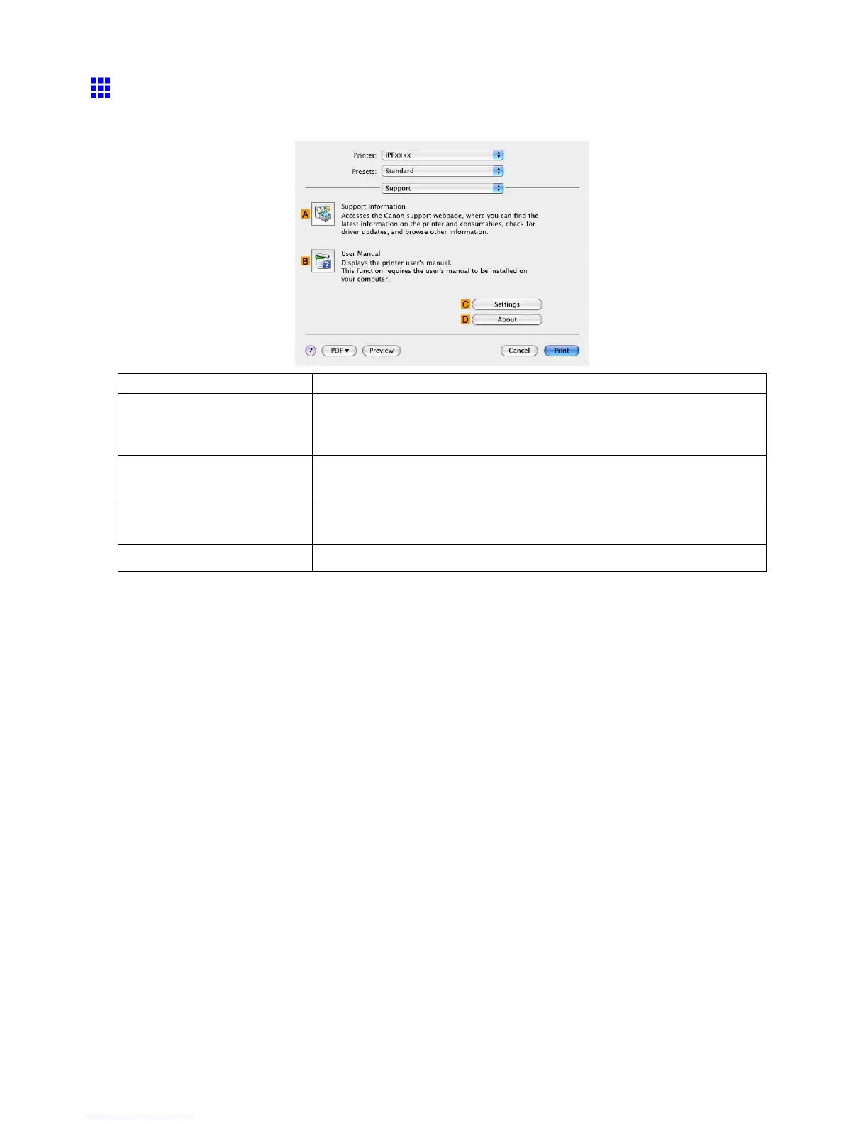 Page #523 background image