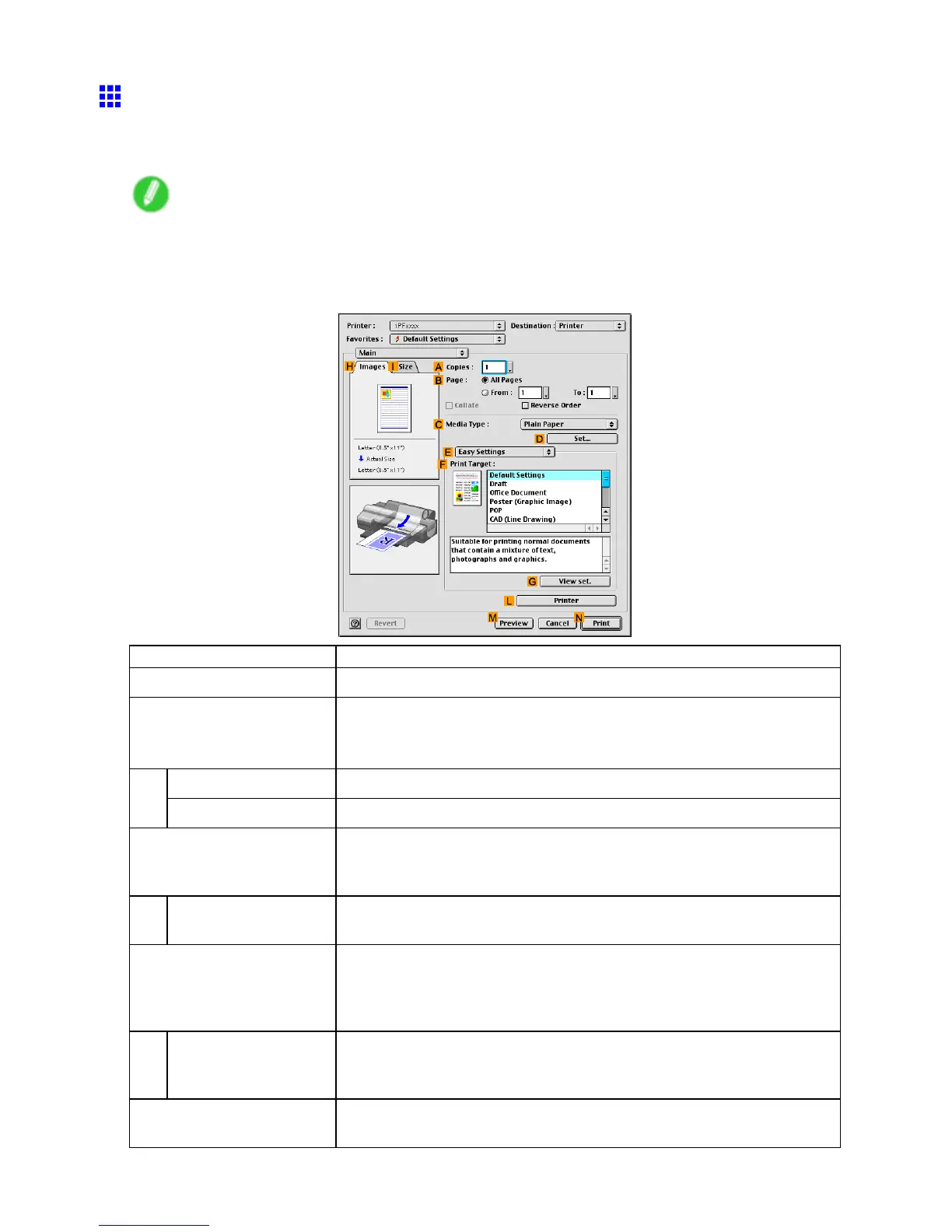 Page #534 background image