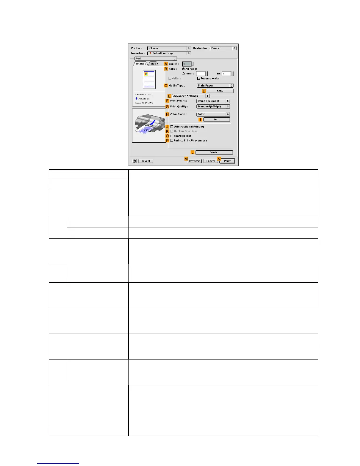 Page #535 background image