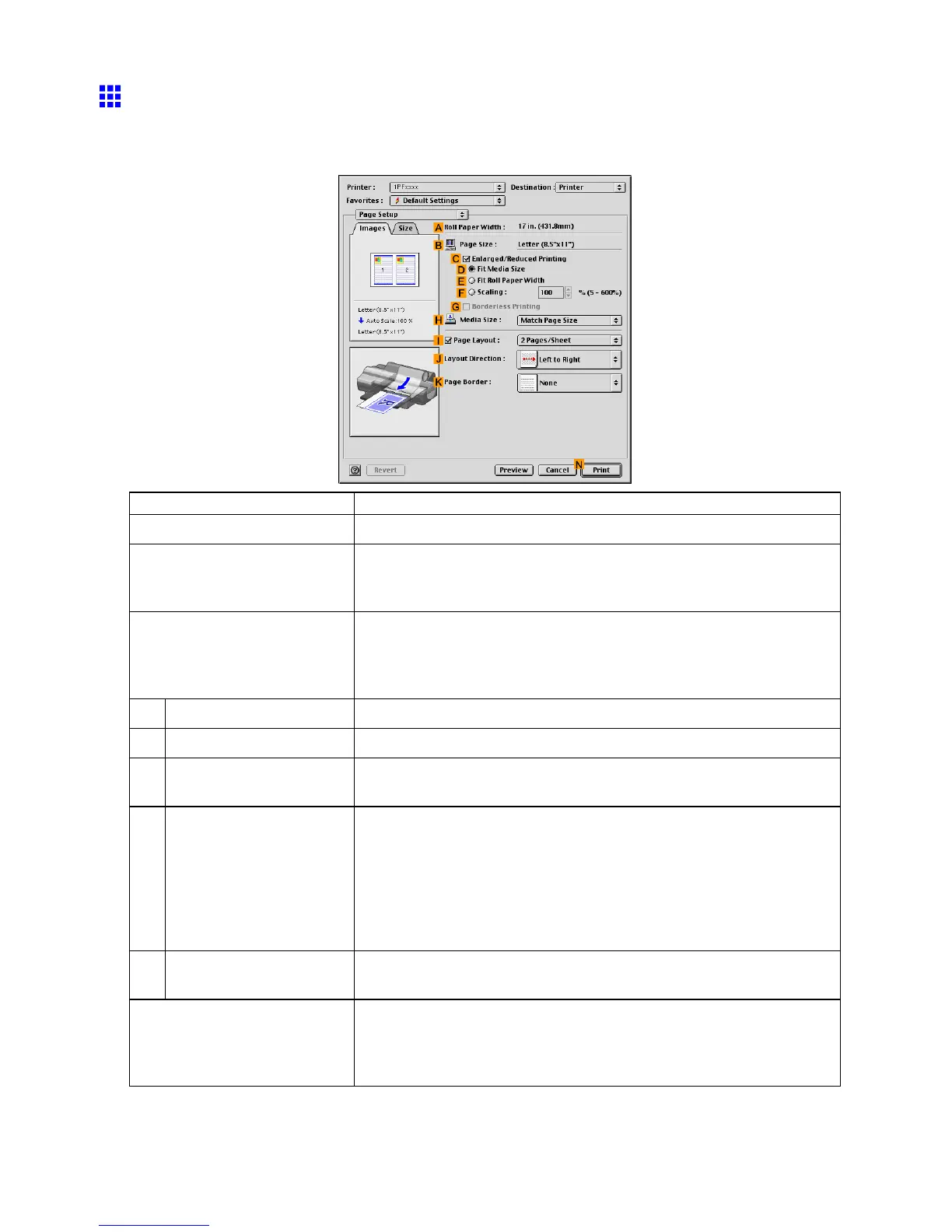 Page #537 background image