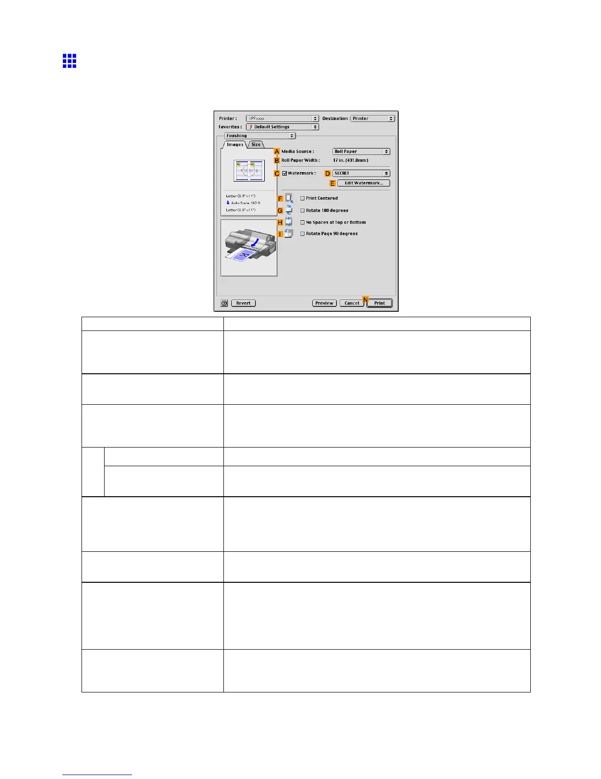Page #539 background image