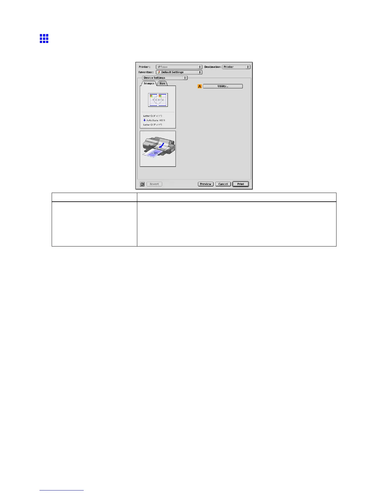 Page #540 background image