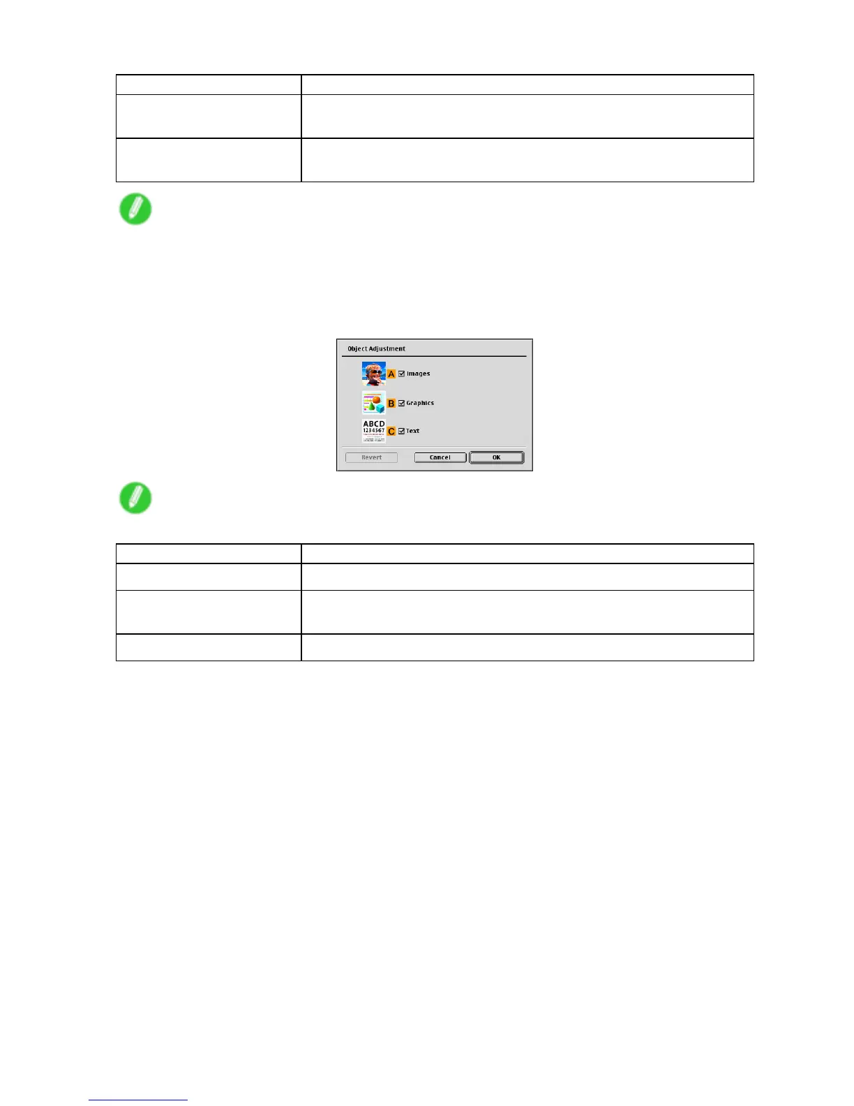 Page #543 background image