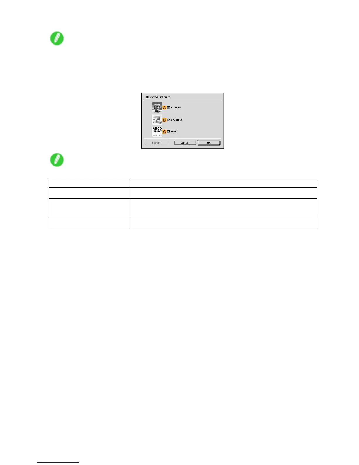 Page #546 background image
