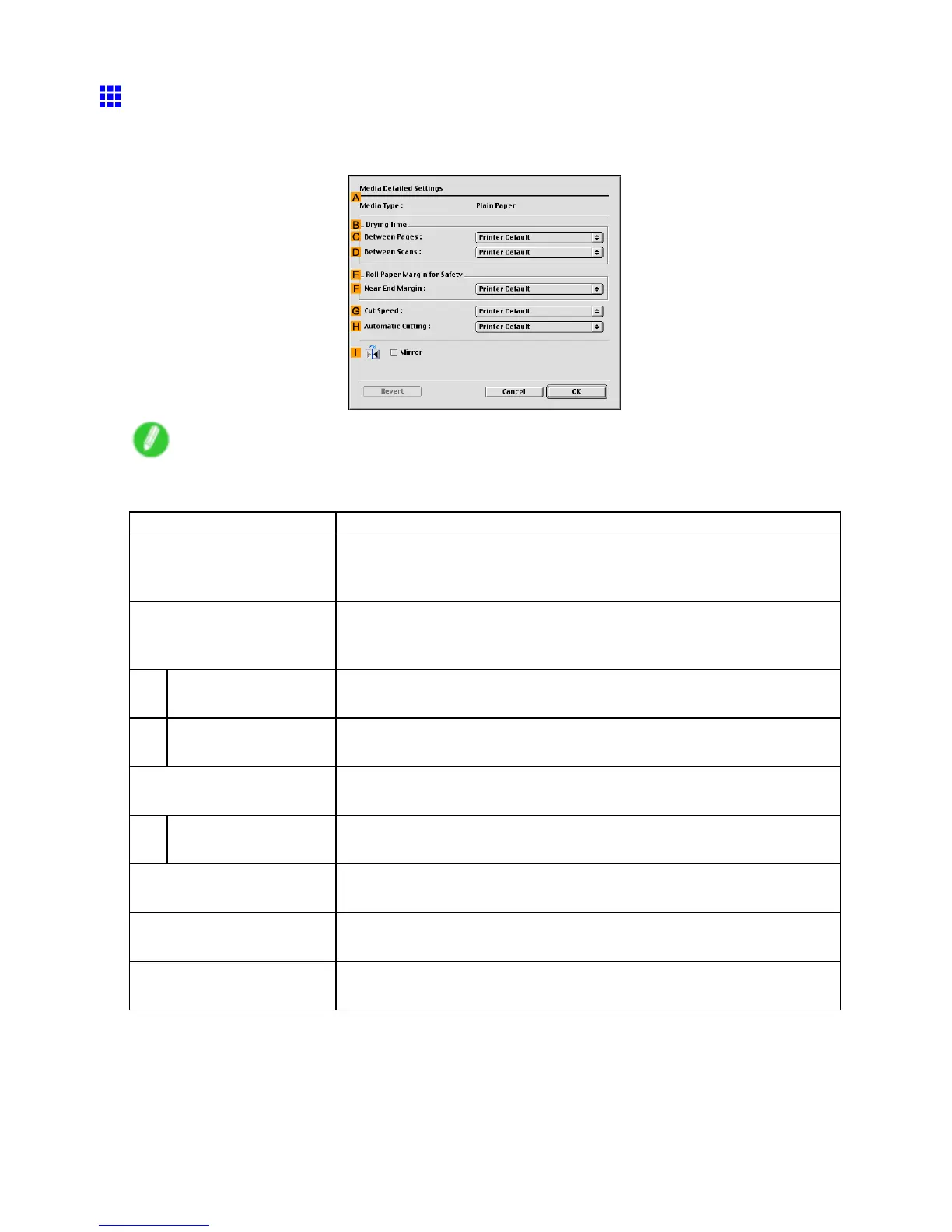 Page #547 background image