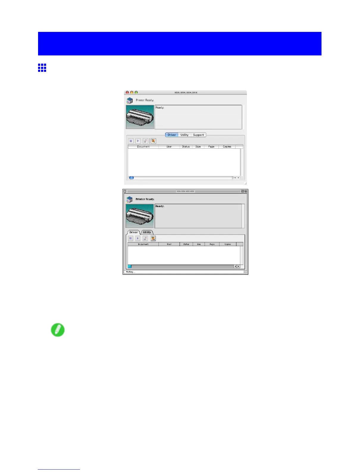 Page #550 background image