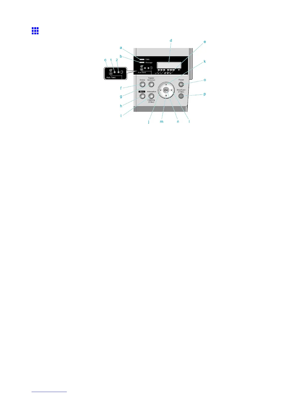 Page #35 background image