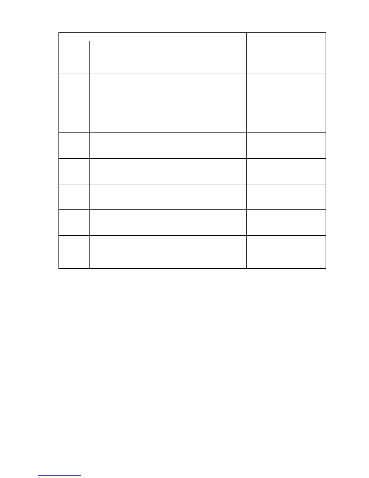Page #563 background image